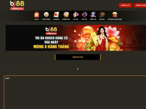 bj88ac.co
