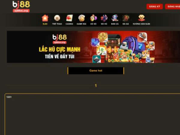 bj88ac.org