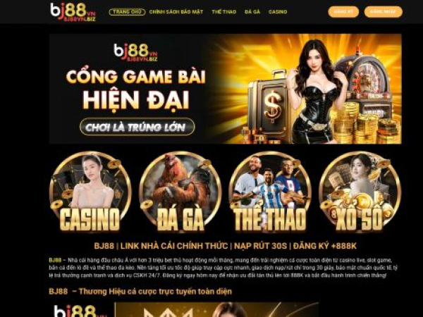 bj88vn.biz