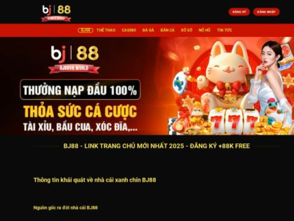bj88vn.world
