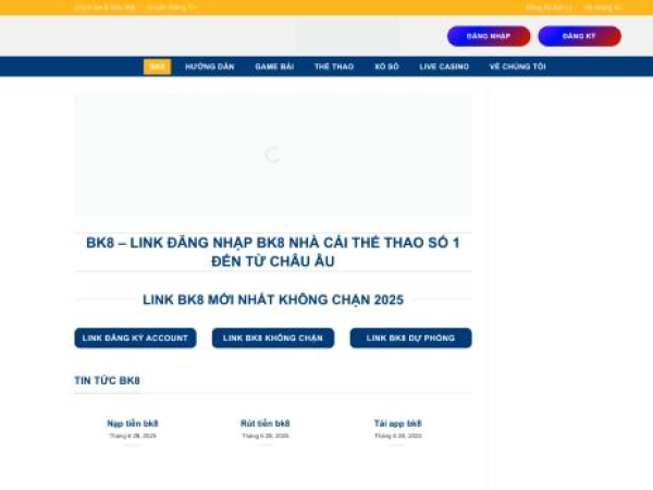 bk8d.net