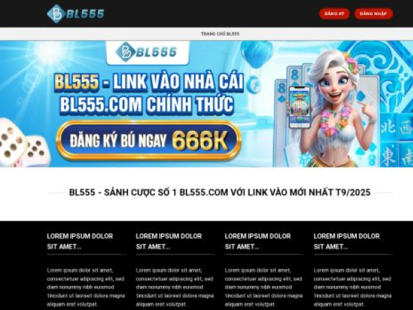 bl555top.com