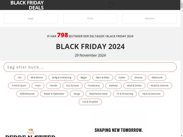 blackfriday-deals.dk