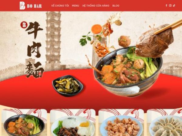 bobar.site