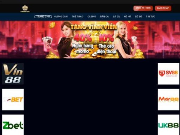 bon688.com