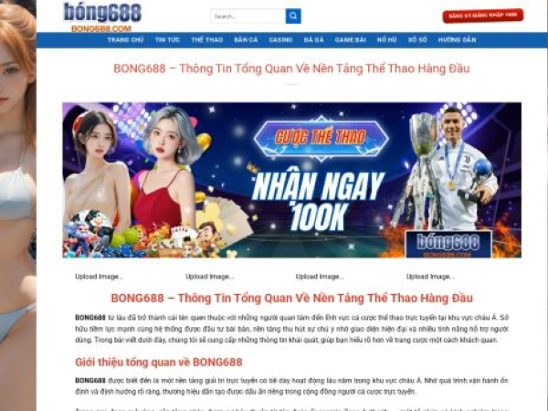 bong688.com