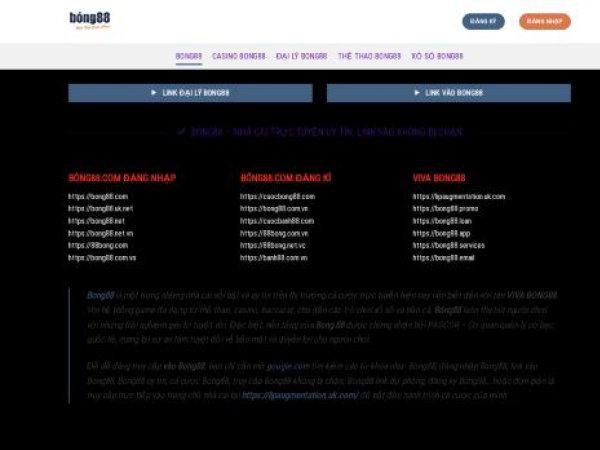 bong88.coupons