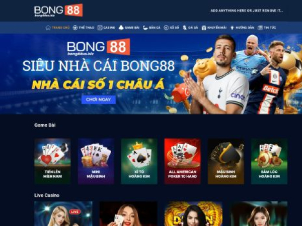 bong88us.biz