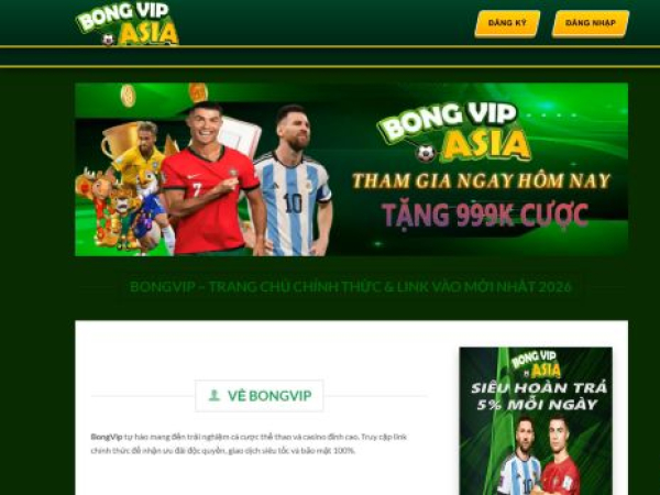 bongvip.sa.com