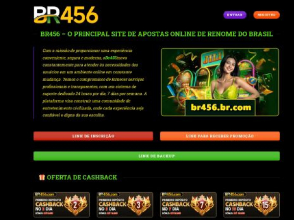 br456.br.com