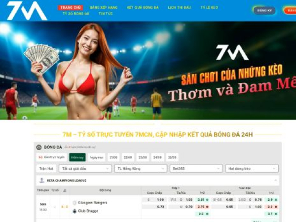 bungalows-mauritius.com