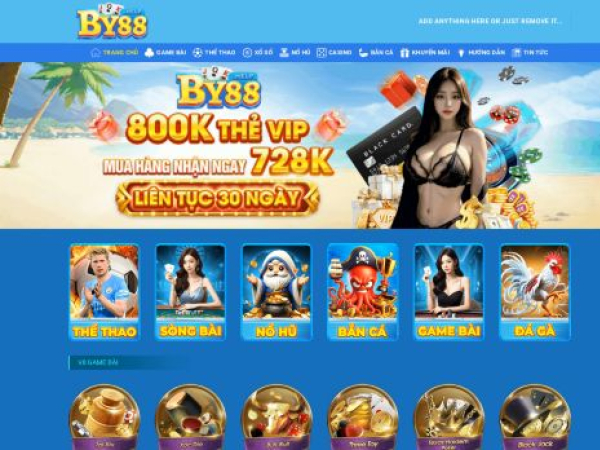 by88.help