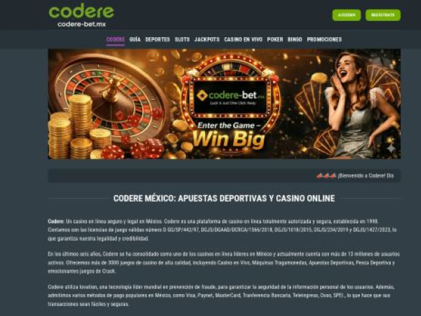 codere-bet.mx