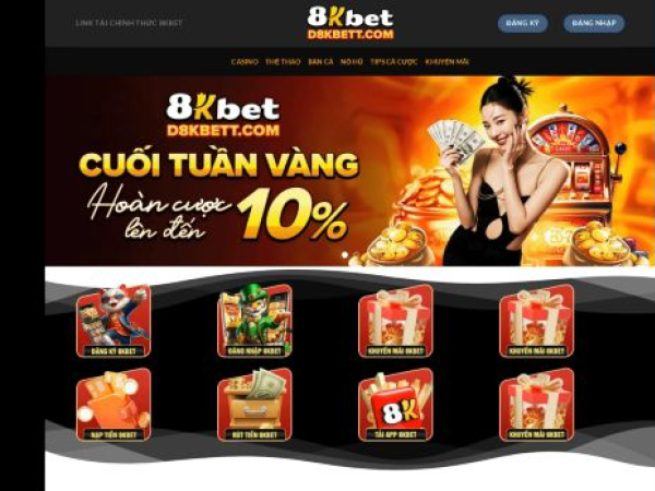 d8kbett.com