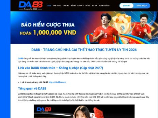 da88m.net