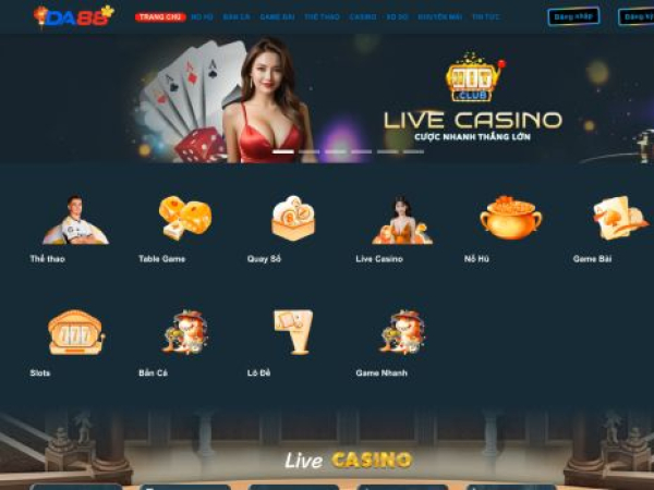 da88pc.com