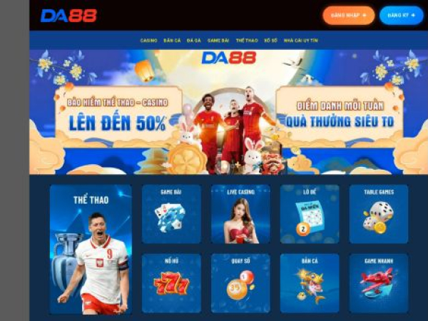 da88v.co.com