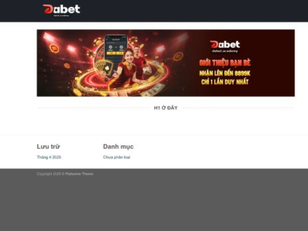 dabet.academy