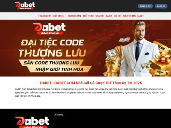 dabet.lifestyle