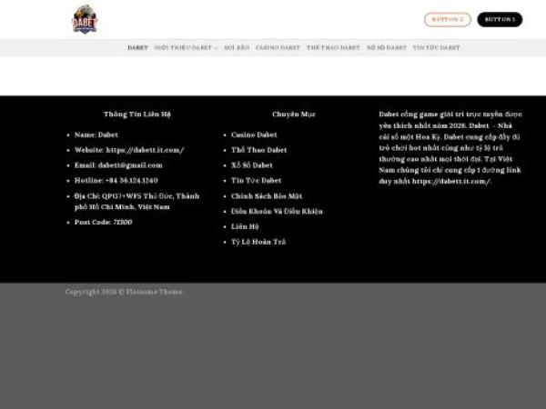 dabett.it.com