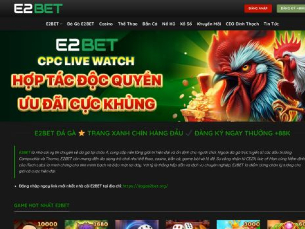 dagae2bet.org