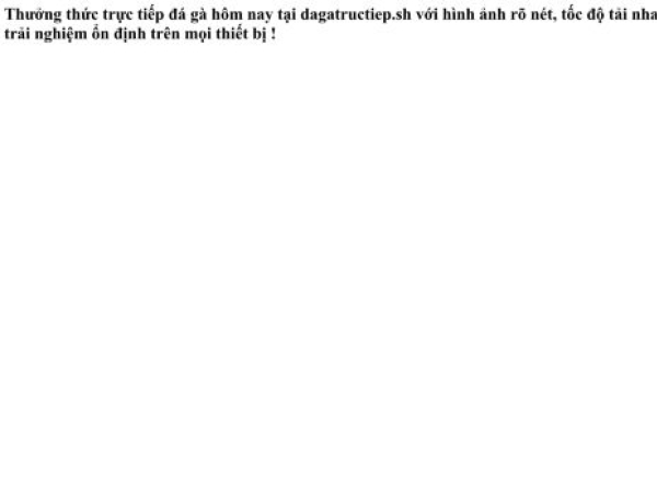 dagatructiep.sh