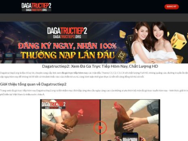 dagatructiep2.org