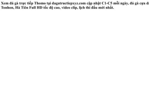 dagatructiepxyz.com
