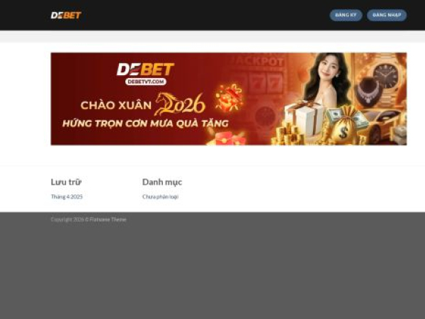 debetv7.com