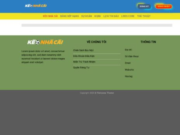 dhowpalacehoteldubai.com