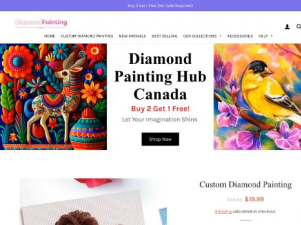 diamondpaintinghub.ca