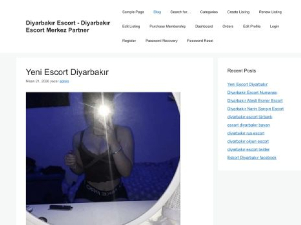 diyarbakirescortum.com