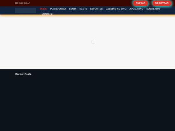 djbetvip.org