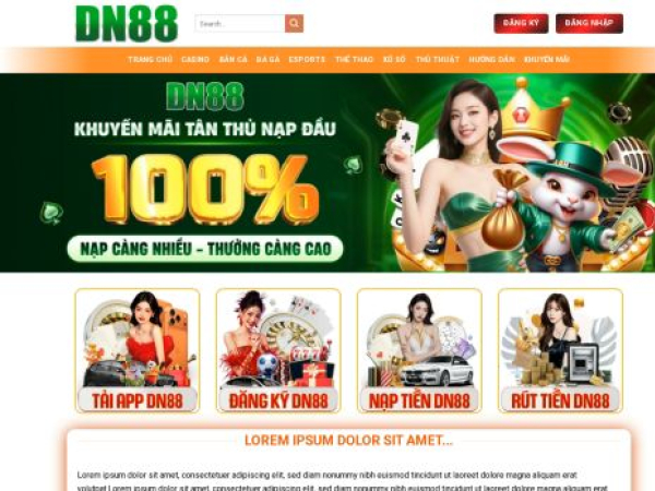 dn88-1.com