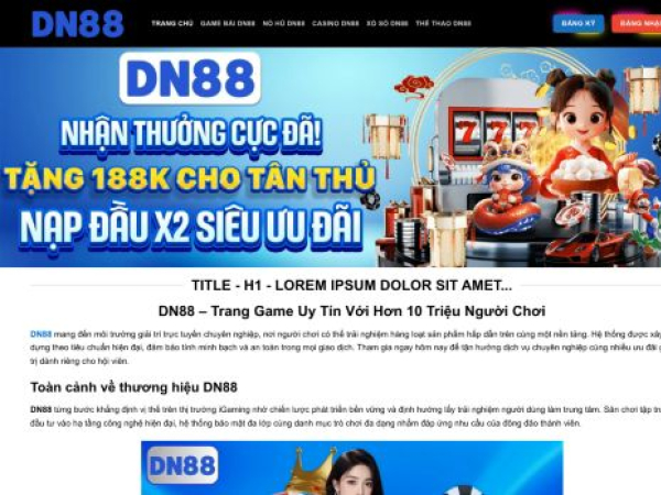 dn88.world