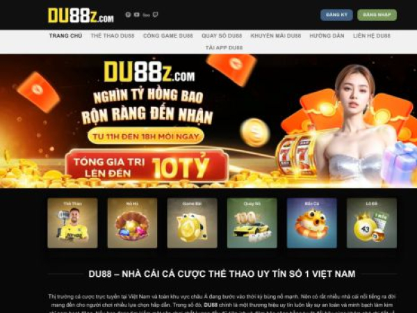 du88z.com