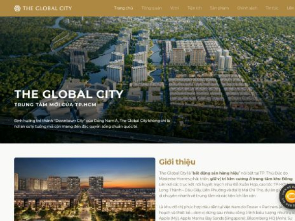 duantheglobalcityvn.com