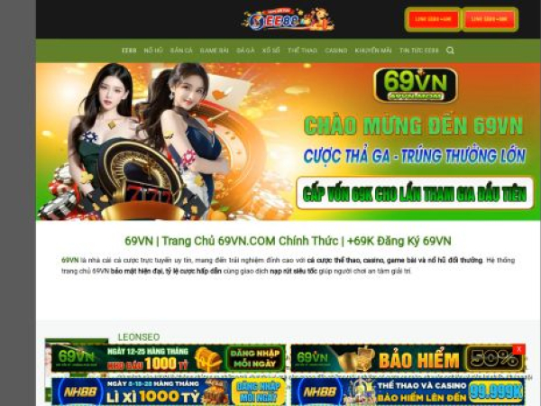 ee88linka.com