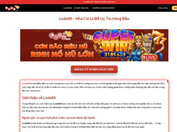 ethnic.uk.com