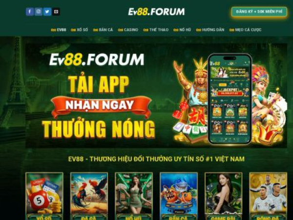 ev88.forum