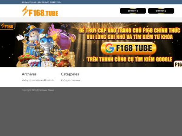 f168.tube