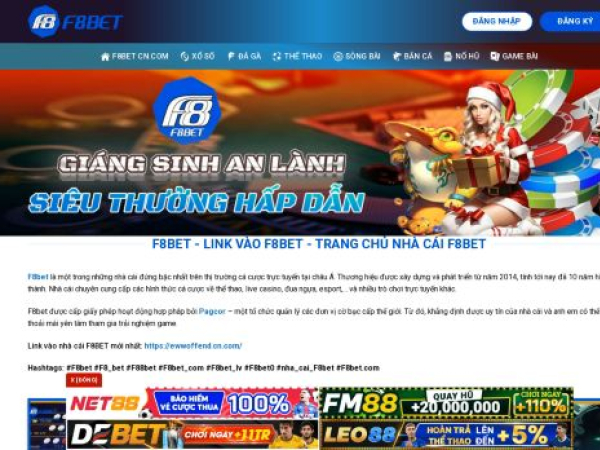 f8bet288.online