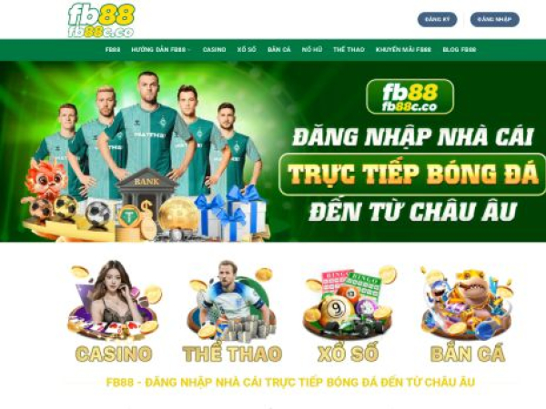 fb88p.com
