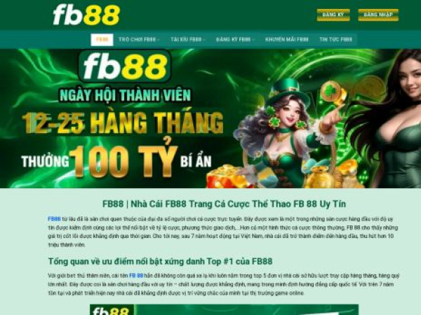 fb88vn.dev
