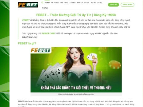 febetvip.in.net