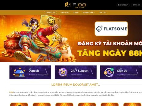 fi88.ru.com