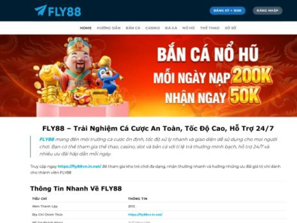 fly88vn.in.net