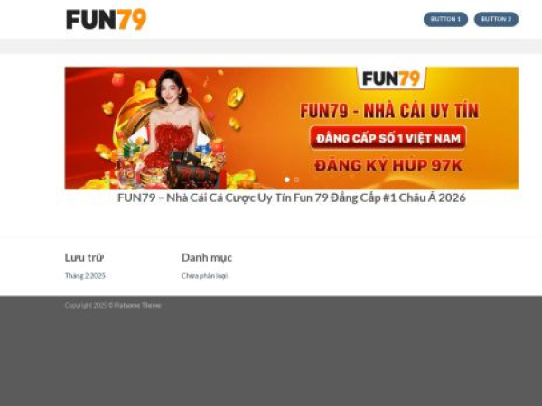 fun79.cn.com