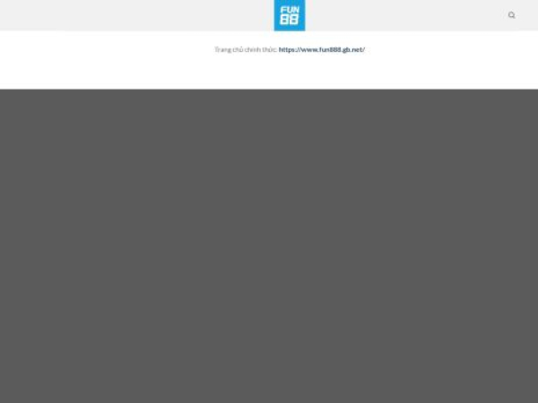 fun888.gb.net
