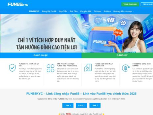 fun88kyc.bet